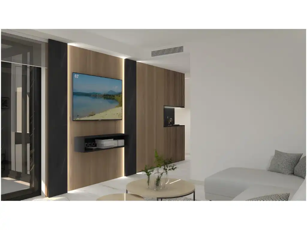 Casa con piscina en venta en Algorfa, imagen 48