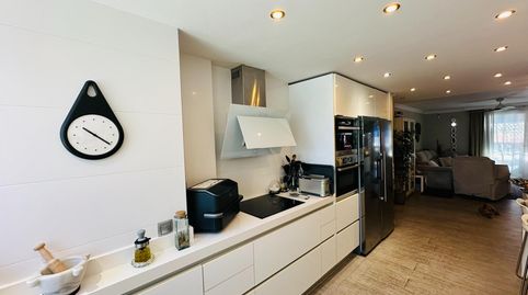 Foto 5 de Piso en venta en Castillo Sohail - Myramar, Fuengirola