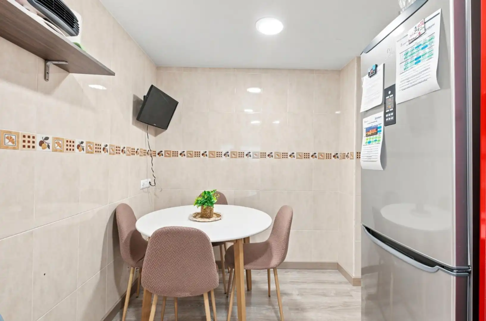 Maison à vendre à Palau-saverdera, imagen 3