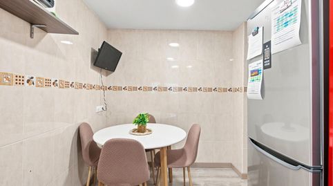 Foto 3 de Casa o chalet en venta en Palau-saverdera, Girona