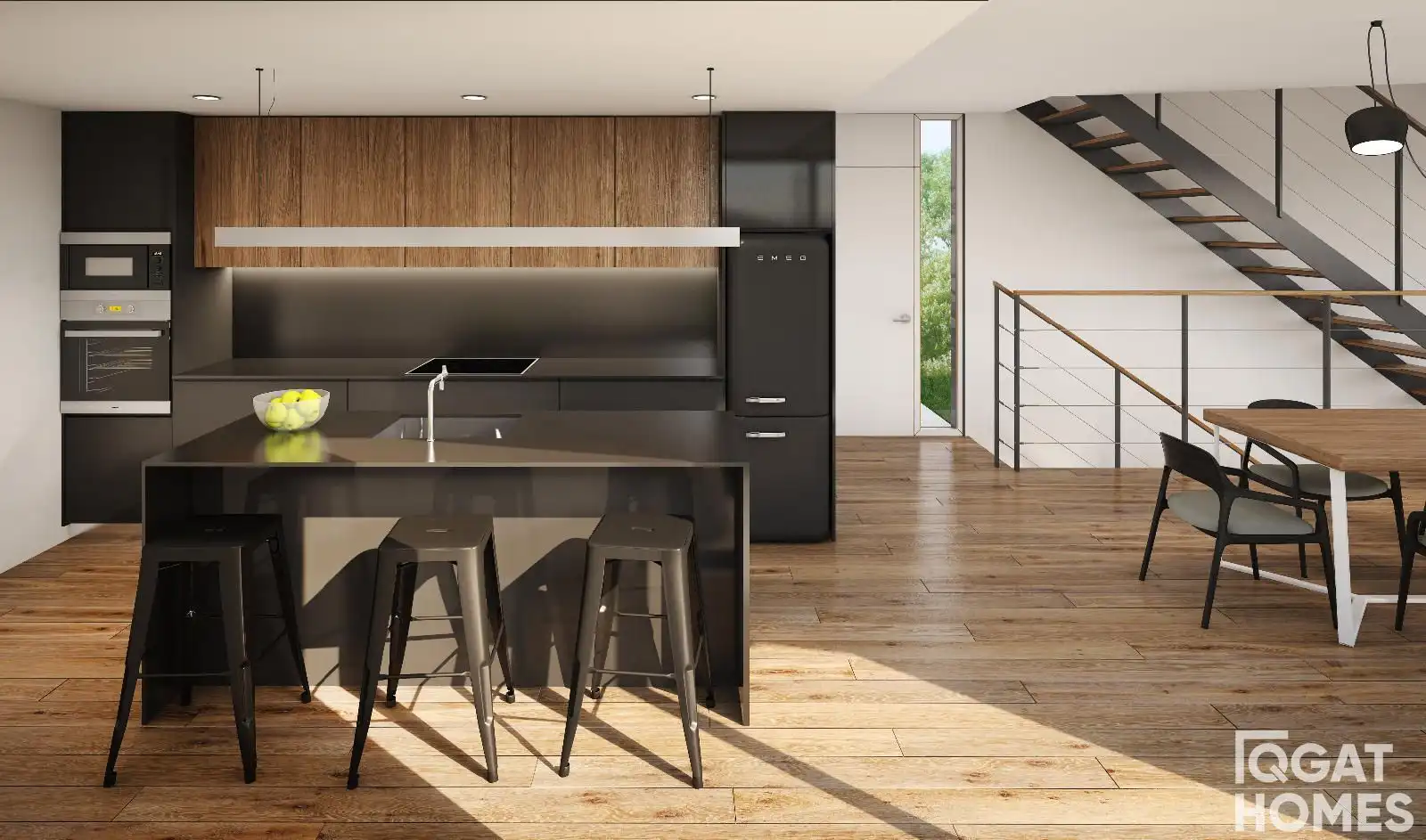 Xalet amb piscina en venda a Pere planas, imagen 4