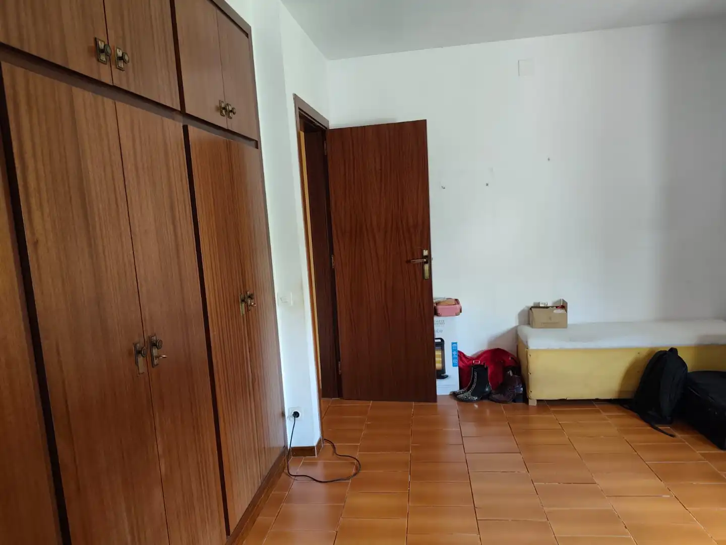 Casa con jardín en venta en Carrer del Berguedà, imagen 10