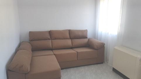 Foto 2 de Apartament de lloguer a Flores de Sil - La Placa, Ponferrada