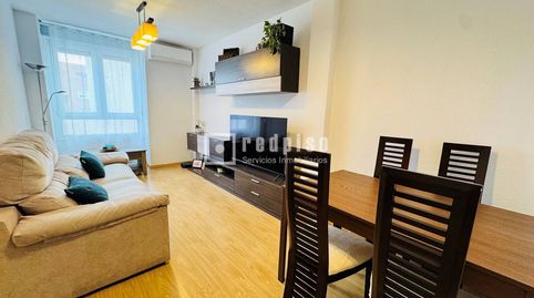 Foto 2 de Piso en venta en Centro, Fuenlabrada