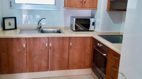 Foto 5 de Apartamento en venta en Calle Ruiseñor, Palm - Mar, Santa Cruz de Tenerife