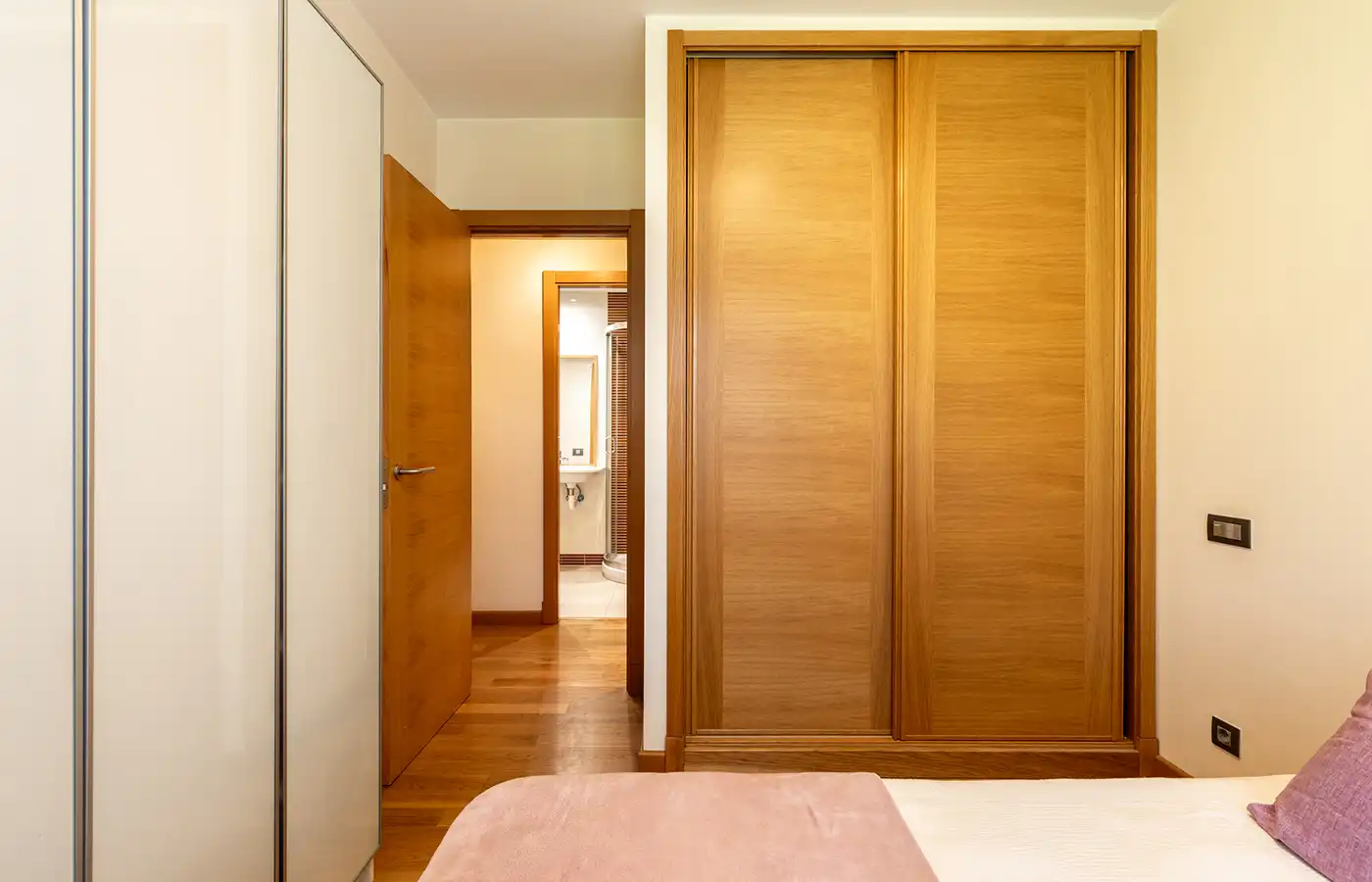 Appartement avec ascenseur à vendre à Rúa Fraternidade 4, imagen 29