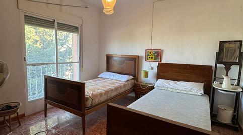 Foto 4 de Casa o xalet en venda a Purias, Murcia