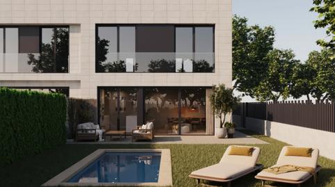 Photo 3 of Flat for sale in Carrer del Ripolles, 2, Casc Antic - Nou Cambrils, Tarragona