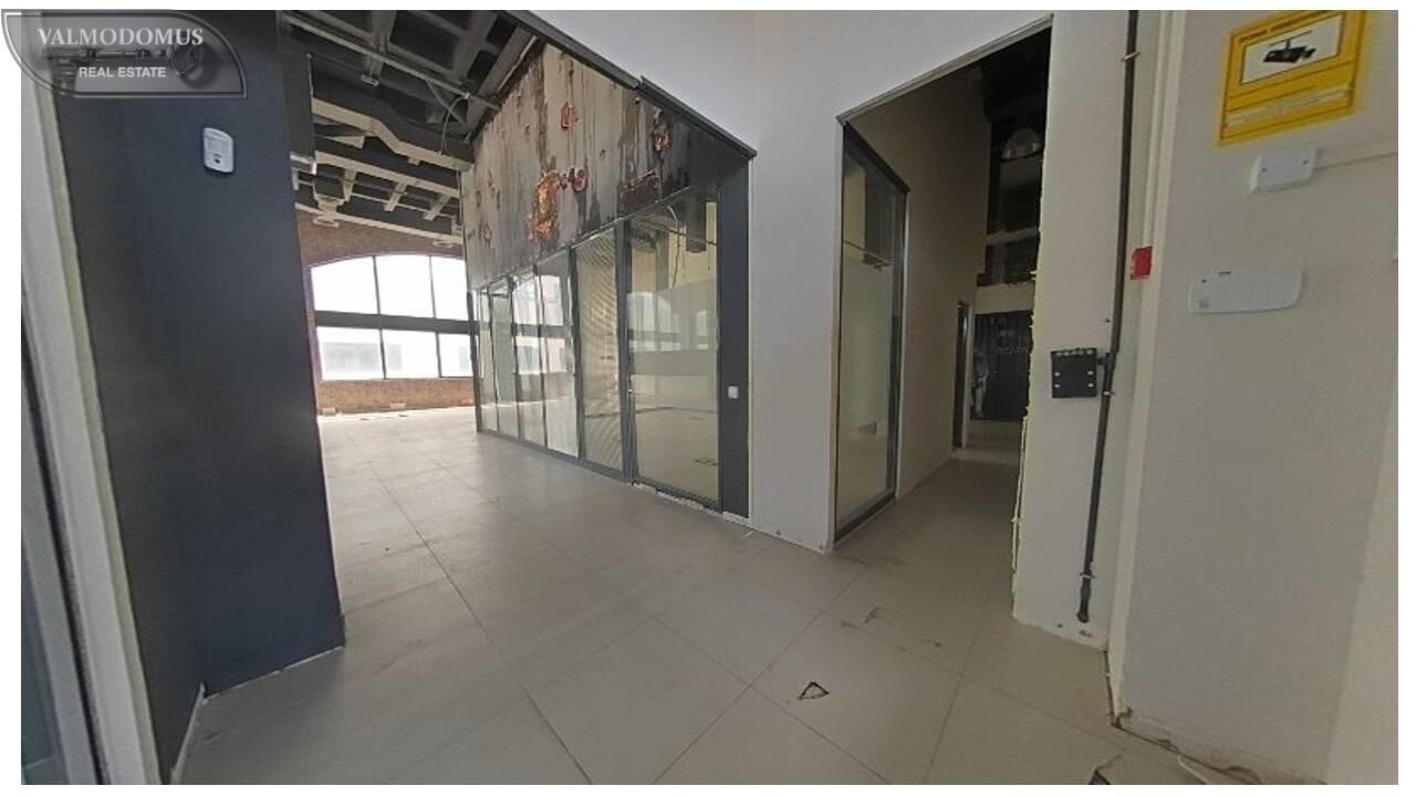 Industrial buildings for sale in  Madrid Capital