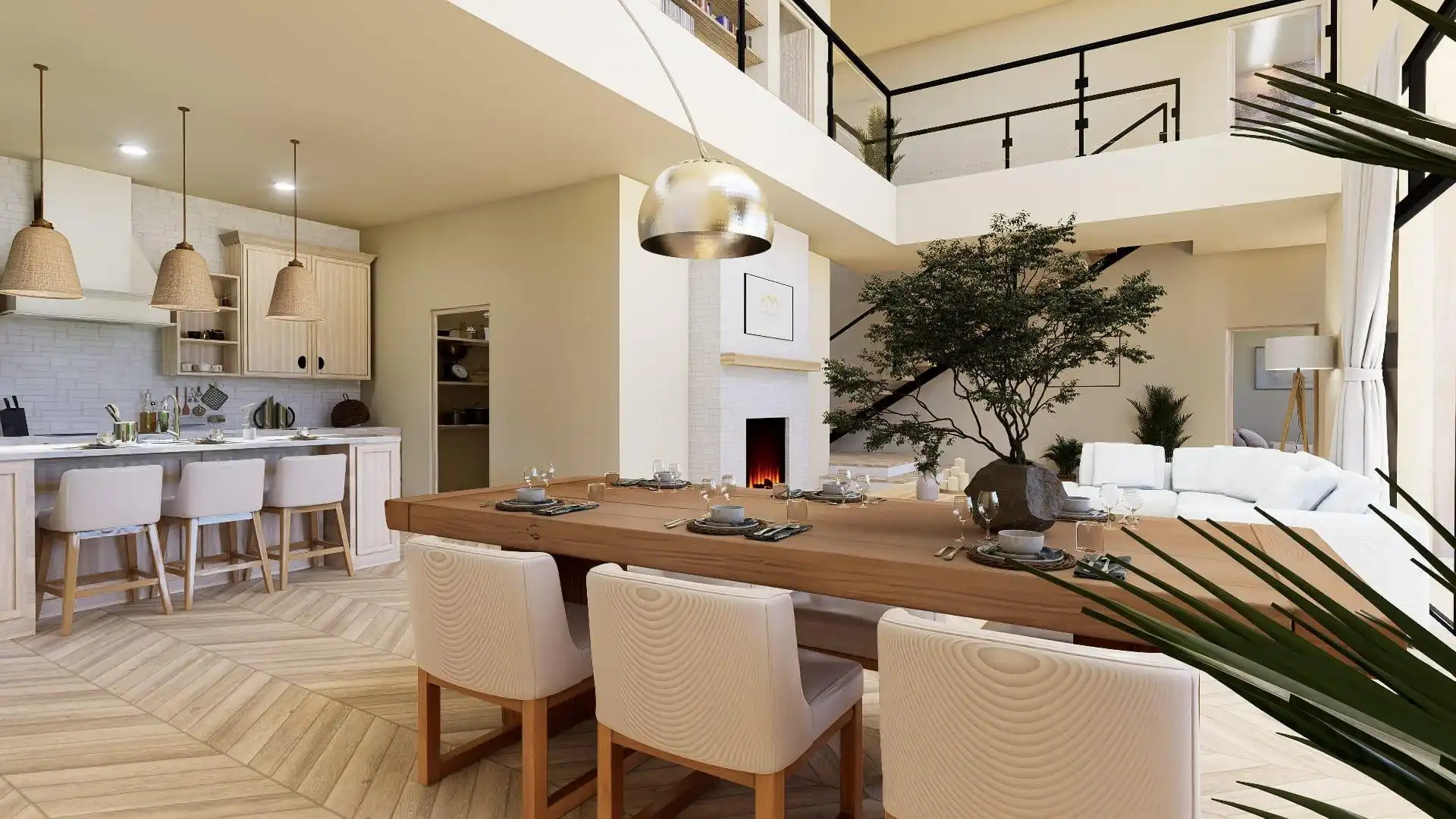 Villa avec piscine à vendre à Novo Sancti Petri, imagen 5