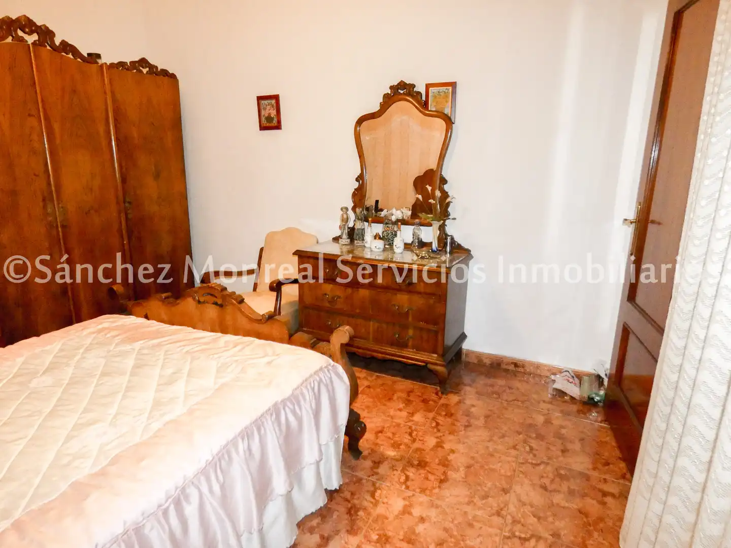 Casa en venta en Calle General Alcañiz, imagen 11