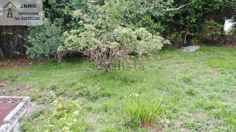 Foto 4 de Casa o chalet en venta en Fene, A Coruña