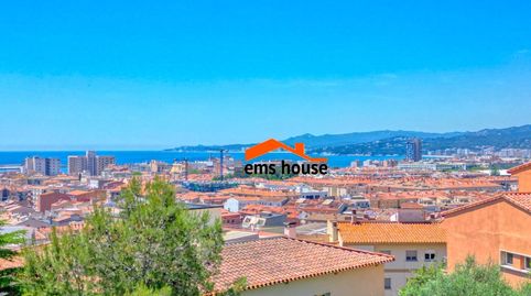 Foto 5 de Planta baja en venta en Sant Joan - Vilarromà, Palamós
