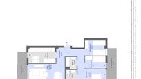 Flat for sale in RAMÓN TURRÓ, 290, El Poblenou, imagen 1