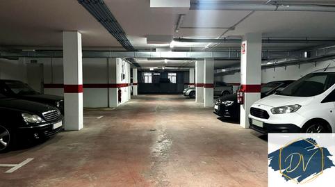 Photo 5 of Garage for sale in Rosa Diaʐ Fragoso, San Antonio - Las Arenas, Santa Cruz de Tenerife