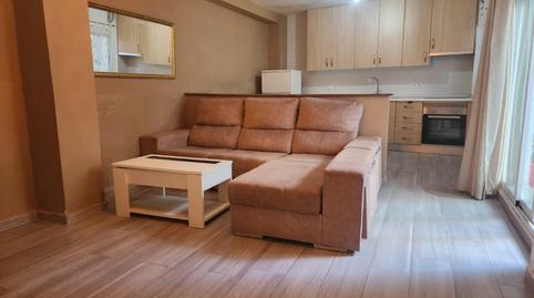 Foto 5 de Planta baixa en venda a Calle  Germans Benlliure, 9, Grau de Gandia - Venecia - Marenys de Rafalcaid, Gandia