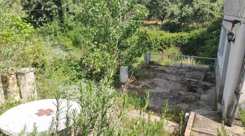 Foto 2 de Casa o xalet en venda a  Pontevedra, Villa del Prado, Madrid