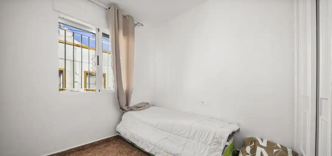 Casa bifamiliare in vendita a Zona Carrefour - Urbanizaciones, imagen 18