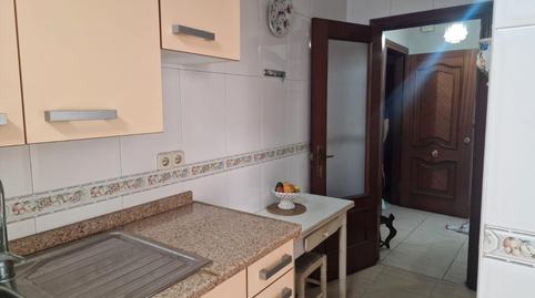 Photo 5 of Flat for sale in Calle Méjico, 34, Barriadas Norte, Melilla