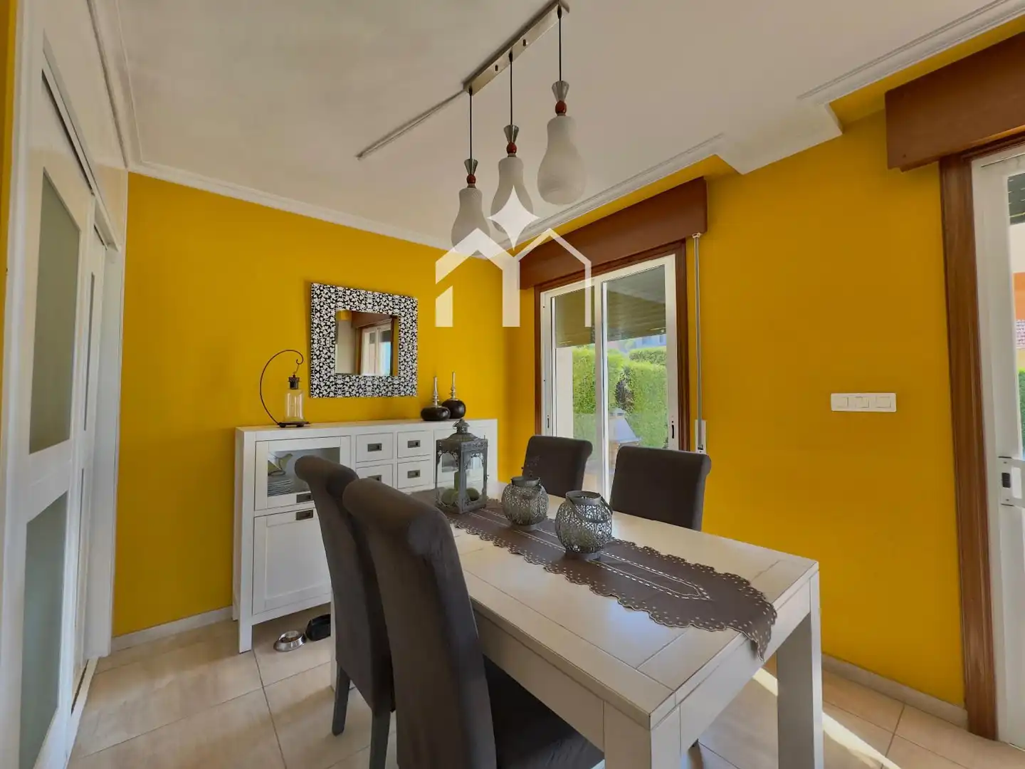 Villa avec piscine à vendre à Moaña, imagen 20