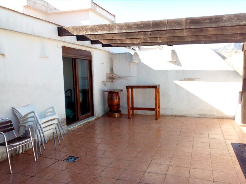 Wohnung zum verkauf in Passeig de les Germanies, Centro Histórico, Centro ciudad, Gandia