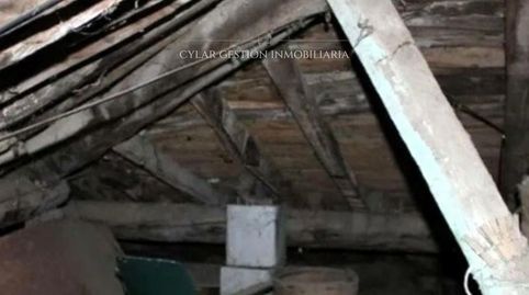 Foto 4 de Piso en venta en Nuestra Señora, Peñaranda de Bracamonte, Salamanca