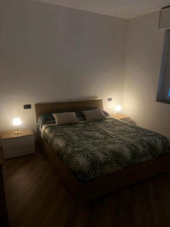 Flat for rent in Centro