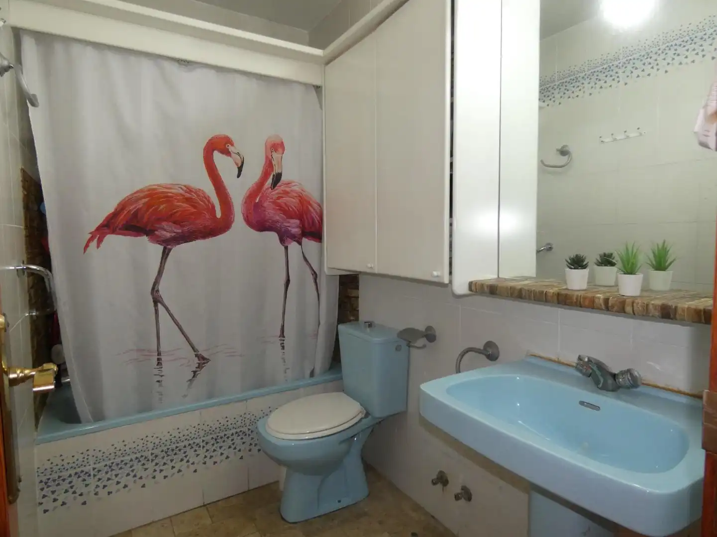 Casa o chalet en venta en El Palmar - CIBELES, El Palmar