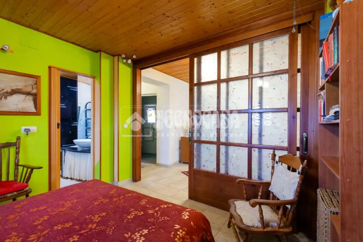 Wohnung zum Verkauf in Vélez-Málaga ciudad, imagen 22