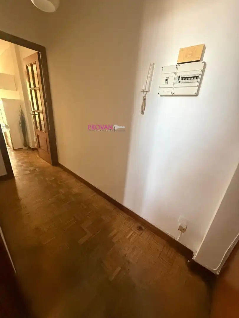 Dormitori de Pis en venda en Torrejón de Ardoz amb Aire condicionat, Calefacció i Parquet
