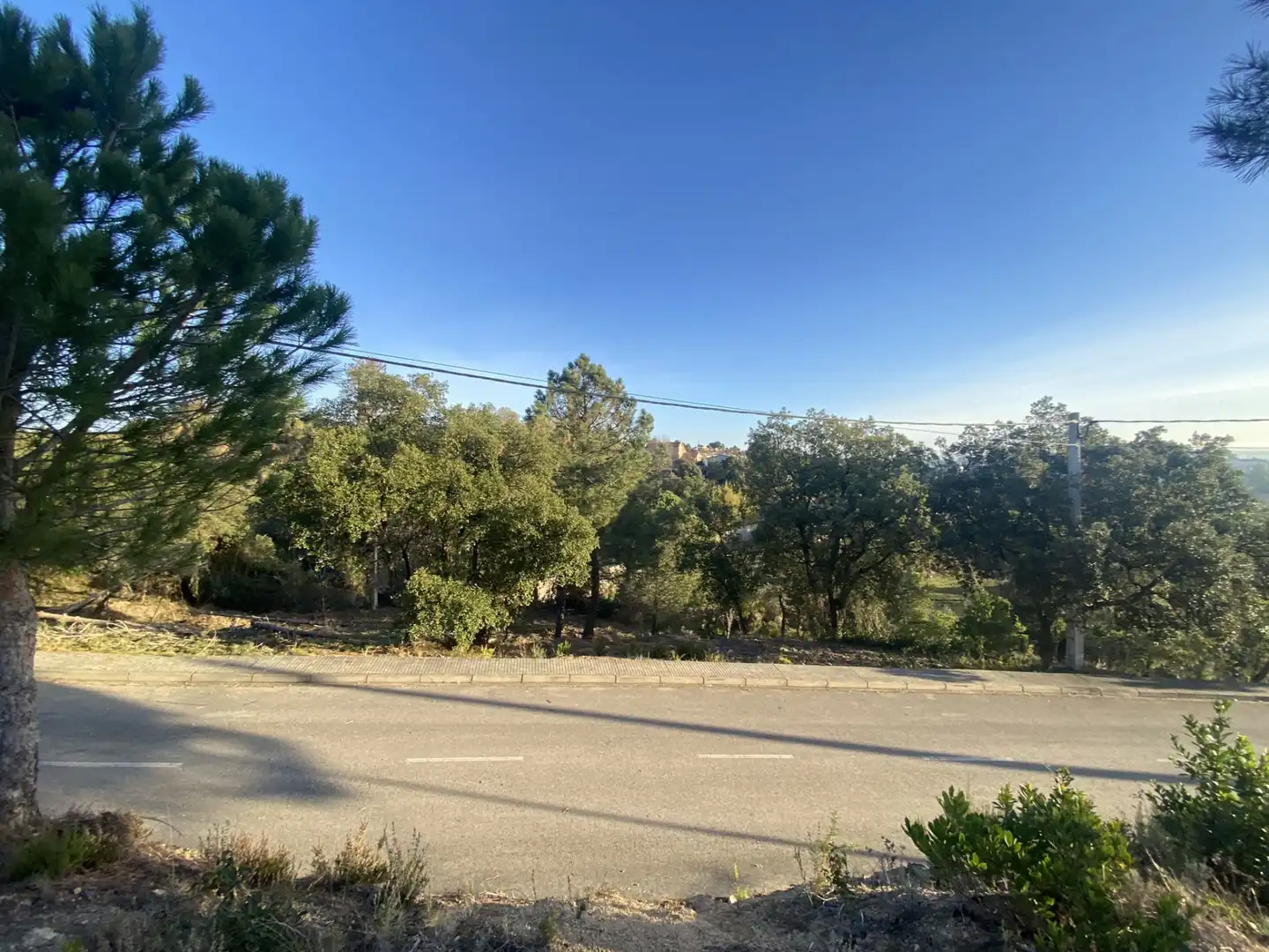 Terreno residencial en venta en Carrer Pi 7, imagen 22