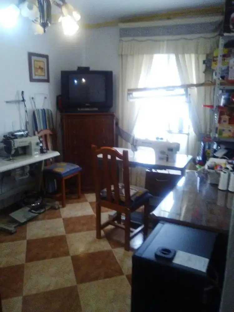Casa en venda a Huelma, imagen 9
