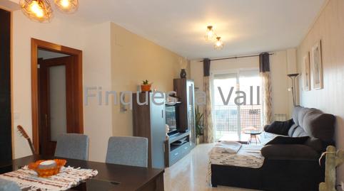 Photo 2 of Flat for sale in Passatge de la Font Dels Frares, 26, Estadi - Santa Anna, Barcelona