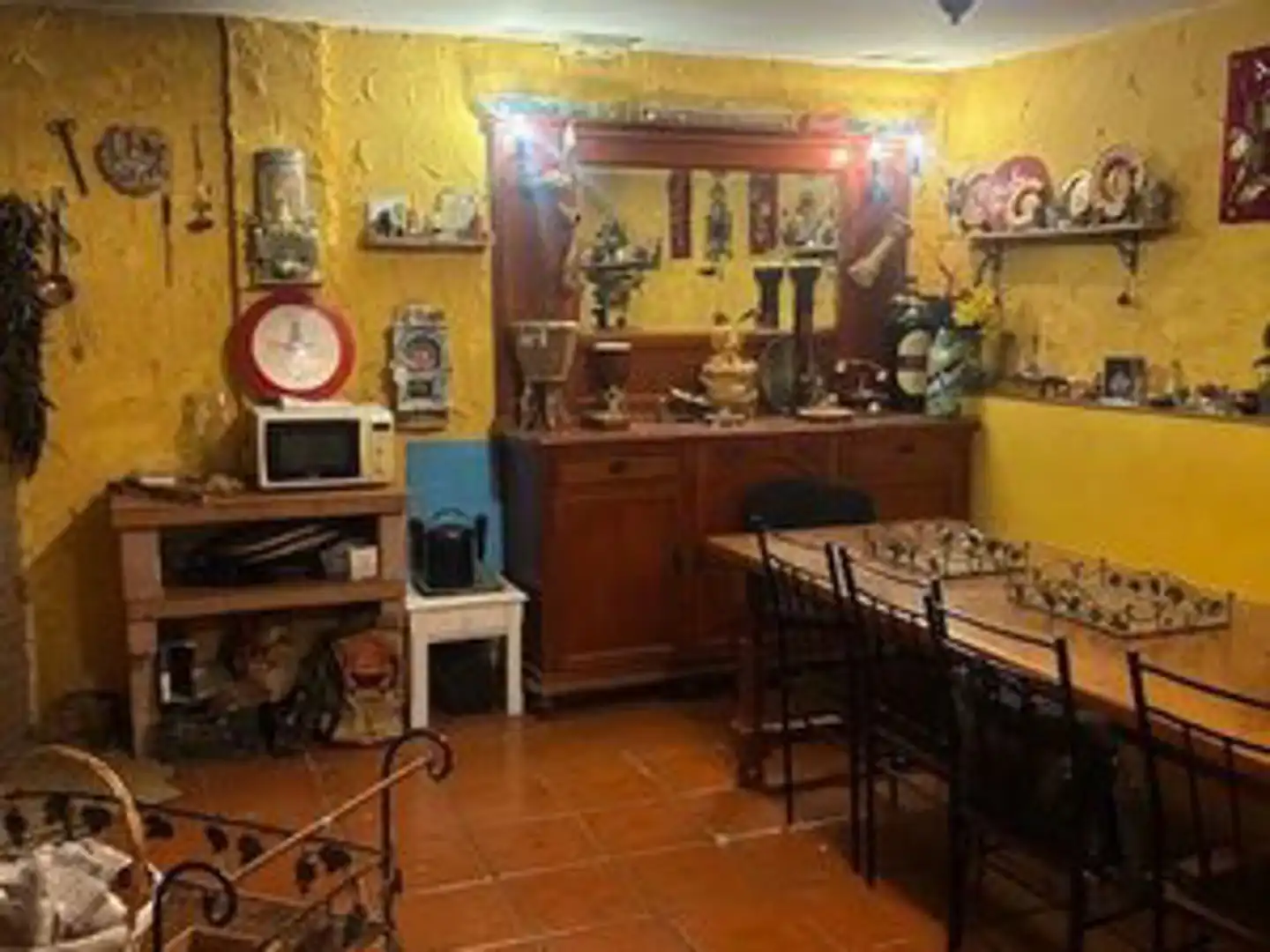 Terraced house for sale in Santa Isabel - Movera, imagen 24