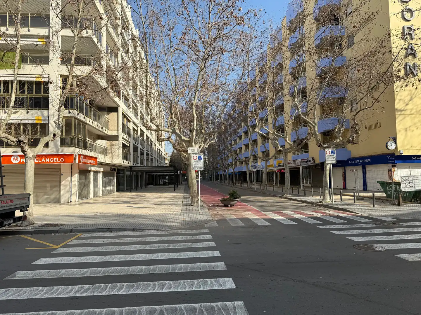 Local comercial en alquiler en Carrer Major, imagen 10