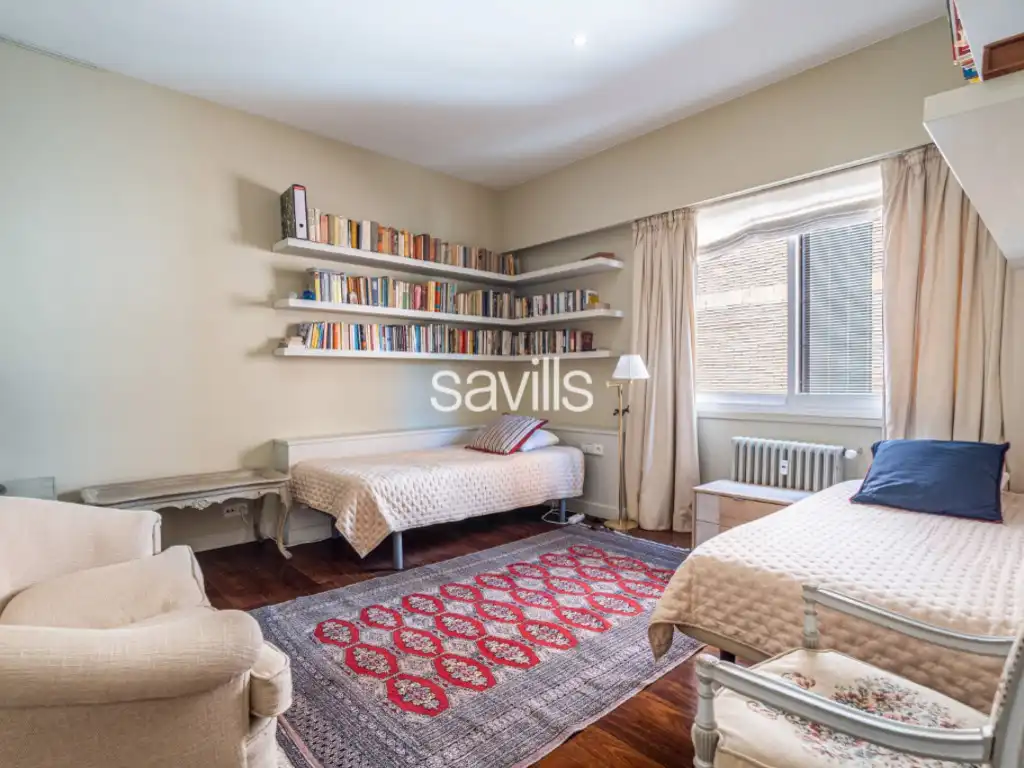 Apartment for sale in Sarrià - Sant Gervasi, imagen 41