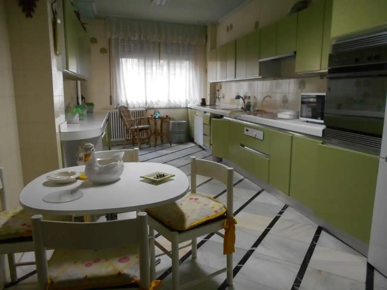Appartement avec ascenseur à vendre à Centro, imagen 14
