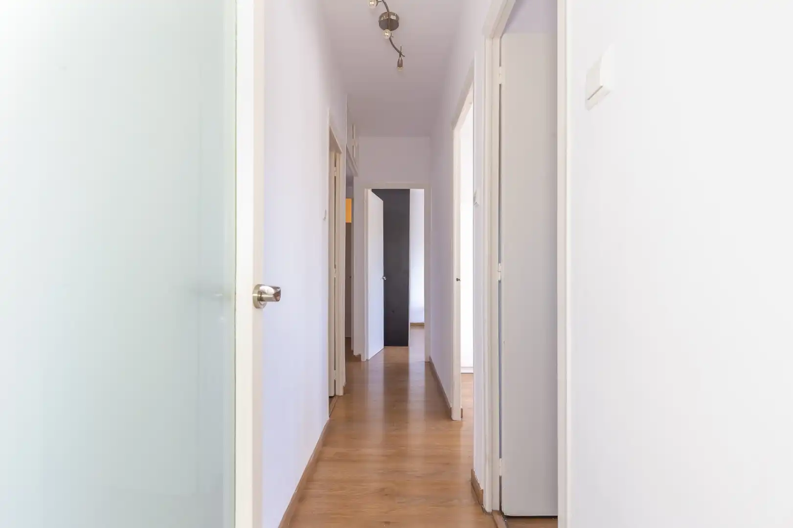 Appartement à vendre à MONTCADA, imagen 10