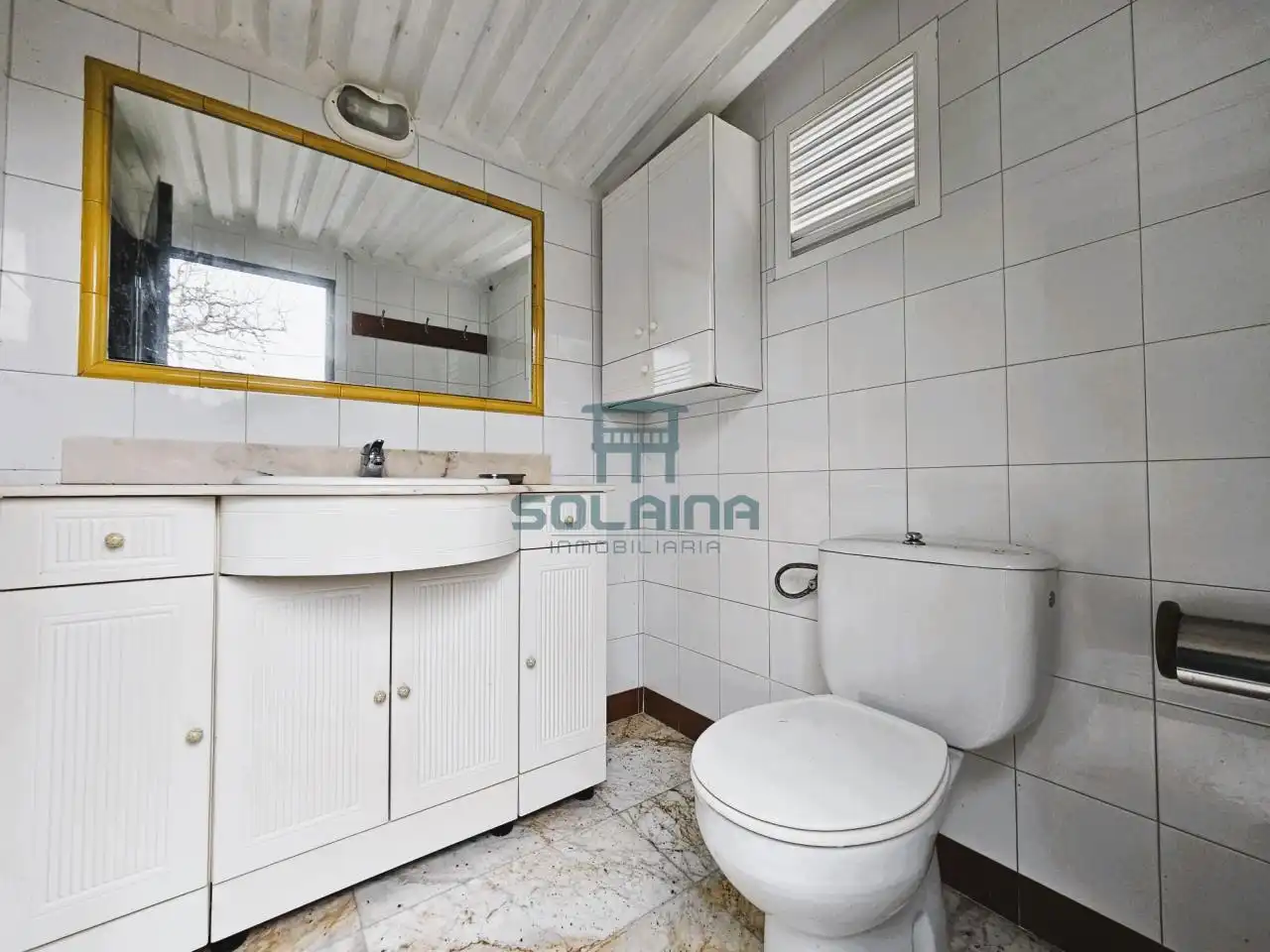 Chalet con piscina en venta en Coles, imagen 46