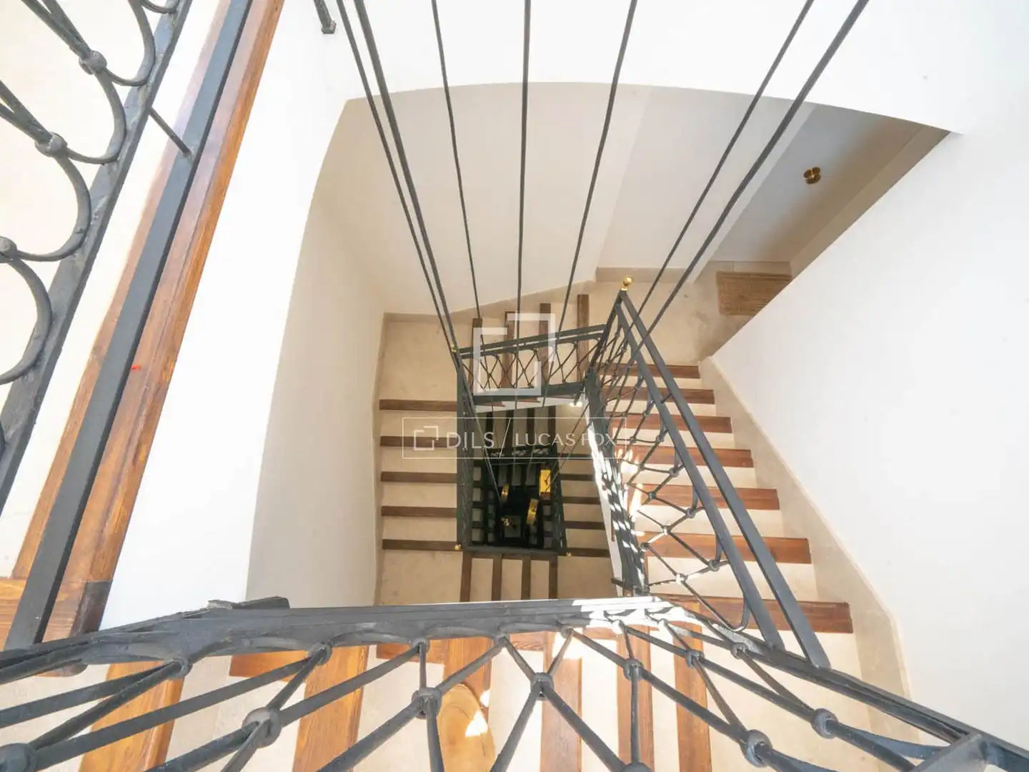 Appartement avec ascenseur à vendre à Centre, imagen 31