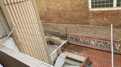 Photo 3 of Flat for sale in La Torrassa, Barcelona