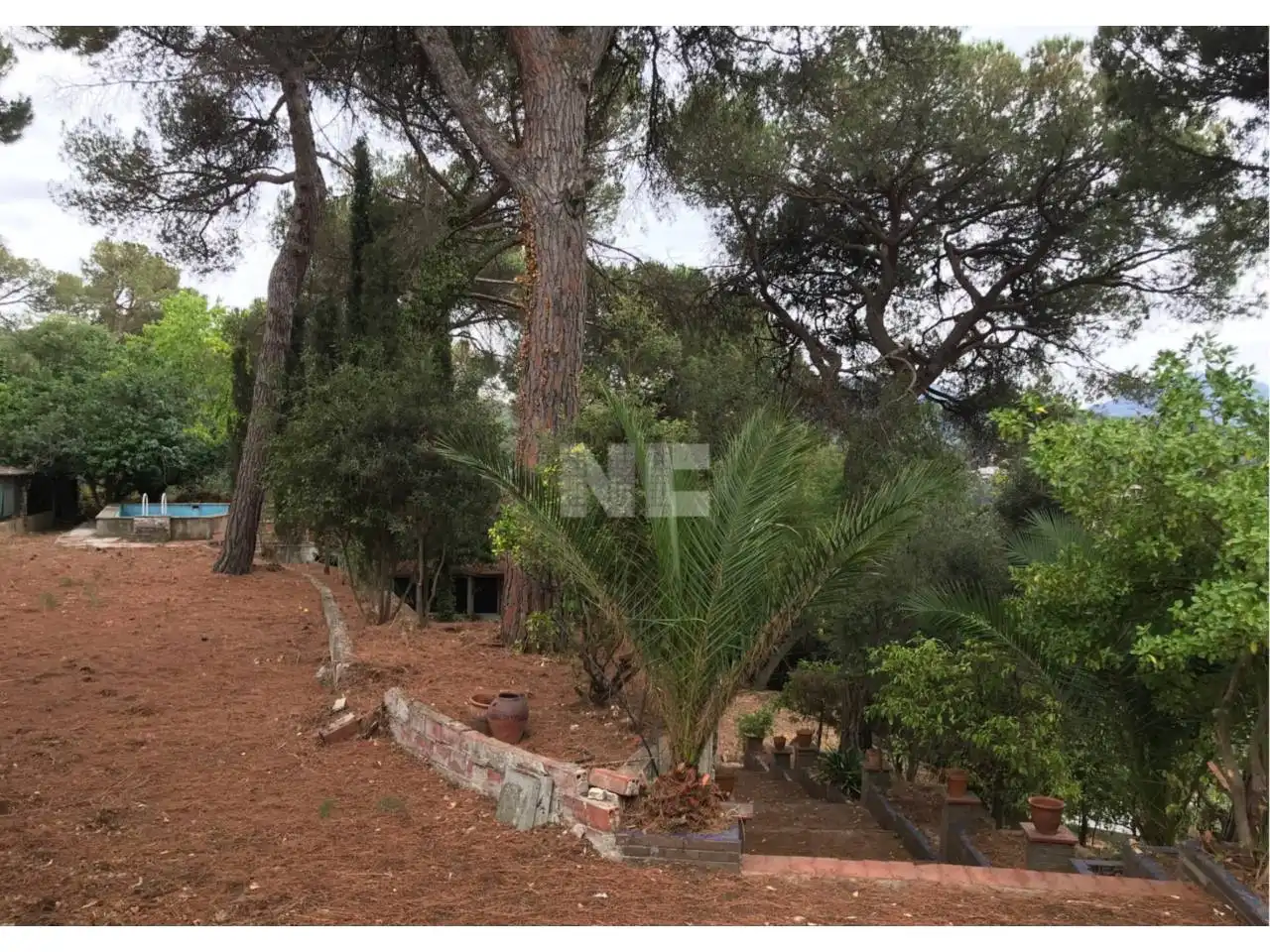 Residential for sale in Vilanova del Vallès
