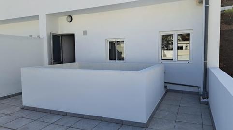 Photo 2 of Flat to rent in Calle Guanaboa, San Cristóbal - Playa de la Laja, Las Palmas de Gran Canaria