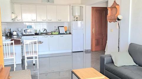 Photo 5 of Apartment for sale in Puerto Rico, Las Palmas