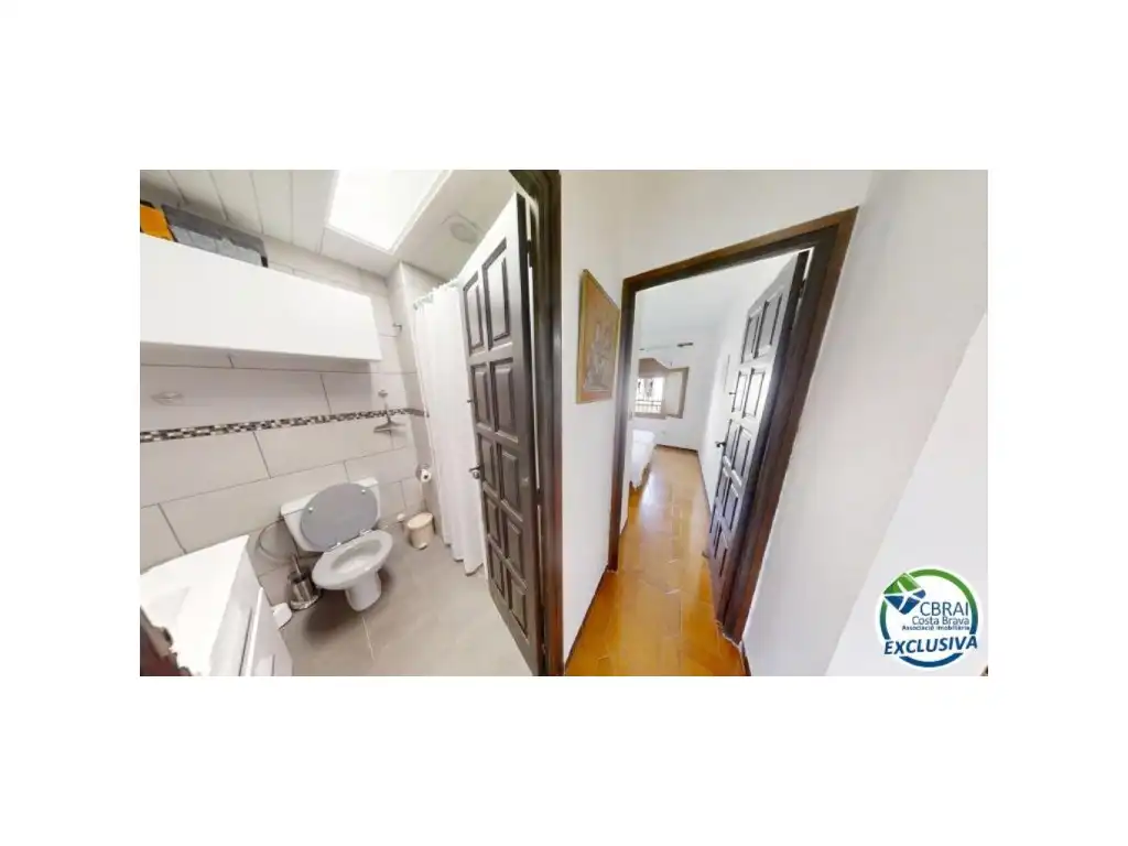 Appartement à vendre à Sector Poblat Tipic/Av. Canal 9, imagen 9