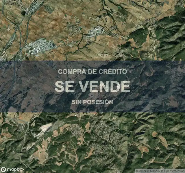 Wohnung zum Verkauf in Avinyonet del Penedès