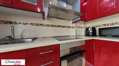 Photo 4 of Flat for sale in N/a, Aller, Asturias