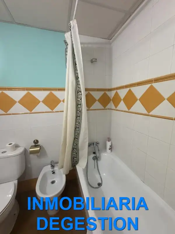 Inmuebles singulares con ascensor en venta en Calle Cerro de la Llana, imagen 38
