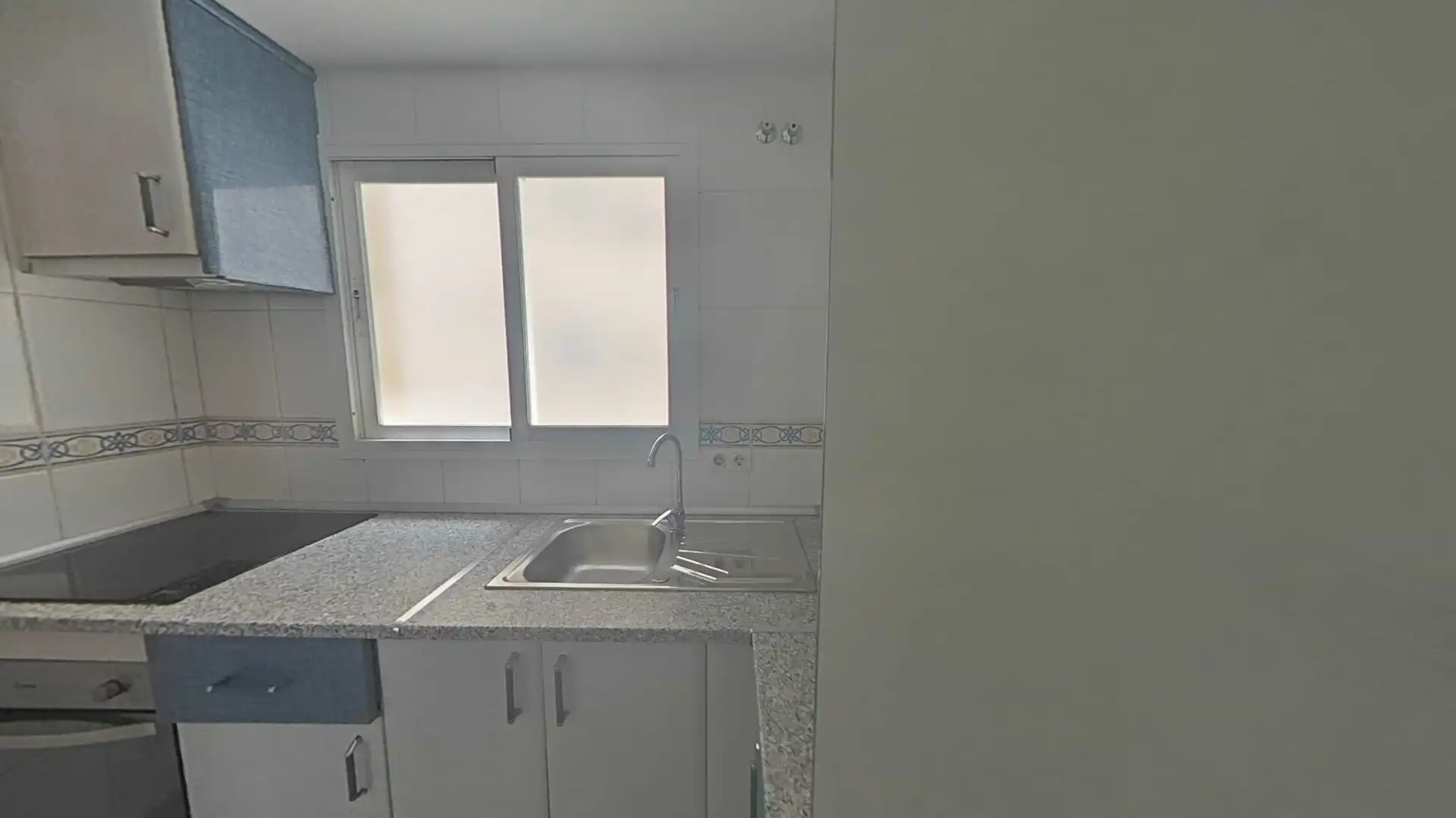 Appartamento in vendita a C/ Miguel de María Luque, imagen 25