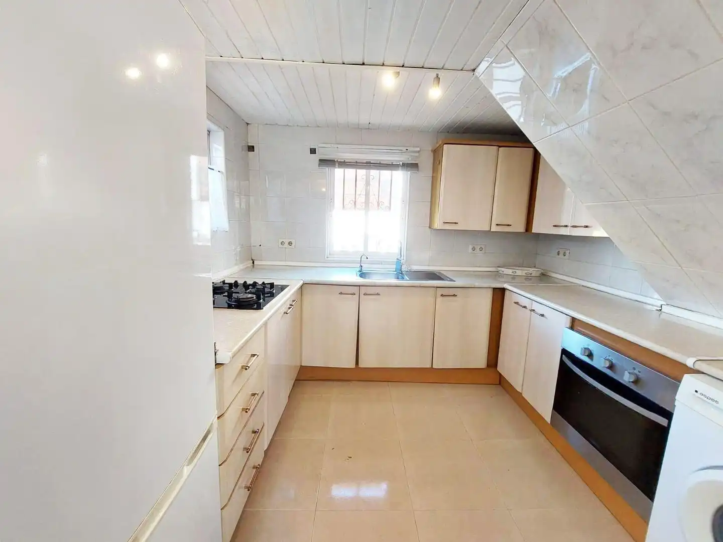 Wohnung mit Pool zum Verkauf in Calahonda, imagen 22
